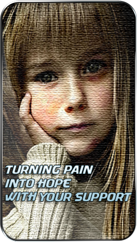 donatesupport