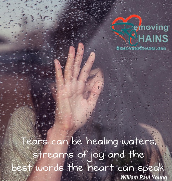 tears healing waters 600C96E1CE7 9695 3144 16E0 5463F8124165
